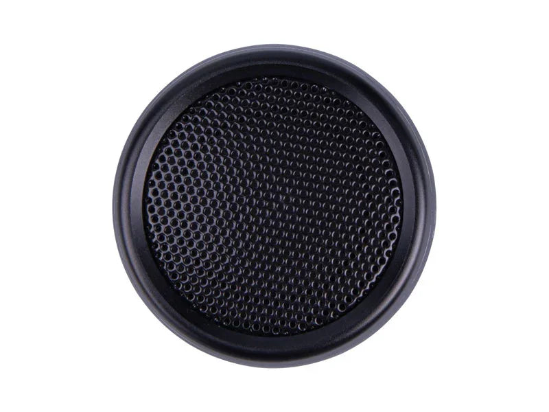iWalk Frek Tws Bluetooth Mini Speaker - Black - Tashqila iWalk Frek Tws Bluetooth Mini Speaker - Black - Tashqila